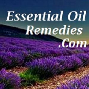 Essential oil accessories that you may be interested in purchasing and thereby help with the expense of maintaining this site