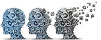 Alzheimers Alzheimers