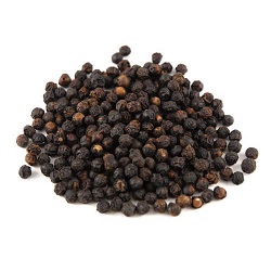 BlackPepper