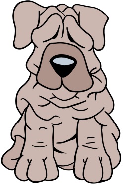 Many essential oils are known for their ability to tighten loose skin. They contain antioxidants which combat free radicals that damage the skin; many have natural astringent properties that shrink pores & reduce oily skin; oils also boost collagen resulting in tighter skin