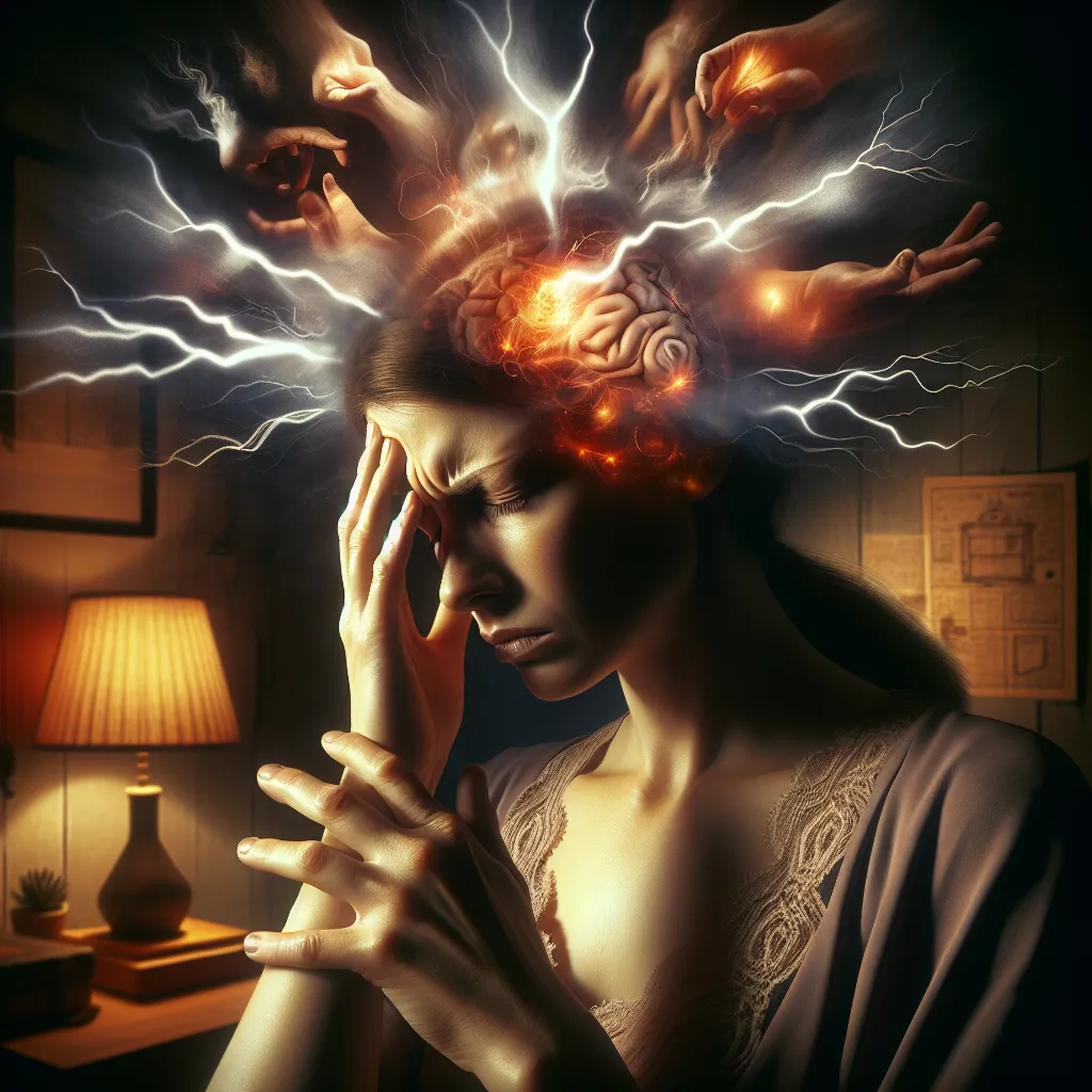 An essential oils migraine remedy is safe and effective because they stimulate circulation and improve oxygen transfer in your blood and brain without the nasty side effects of over the counter drugs