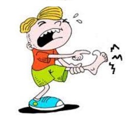 Several Essential oils can be used in effective athletes foot remedies. Oregano and Tea Tree Oils in particular are very powerful anti-fungal oils and well known for their ability to kill fungal infections on contact due to natural anti-fungal properties