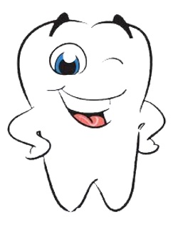 Several oils can be used as part of an effective toothache remedy; Peppermint and Clove have the ability to numb the pain; Tea Tree Oil has very powerful antibacterial, anti-inflammatory, anti-fungal and antiviral properties